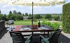 Appartement idéal près de Durbuy / Ideaal appartement nabij Durbuy / Ideal apartment near Durbuy